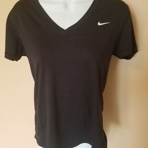 Medium Nike Dri-FIT t-shirt